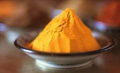 薑黃的這5種吃法，輕鬆打擊癌細胞、高血糖、關節炎，立即打造易瘦體質！
