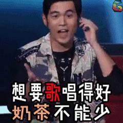 吃苦瓜到底能降血糖麼？「苦」真的能克「甜」麼？