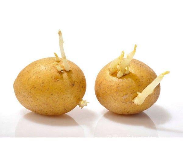 孕婦要儘量少吃這3種食物，以免引起「宮縮」，你常吃嗎？