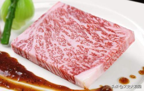 10個難以置信的冷知識，唾液含有微量有毒物質？