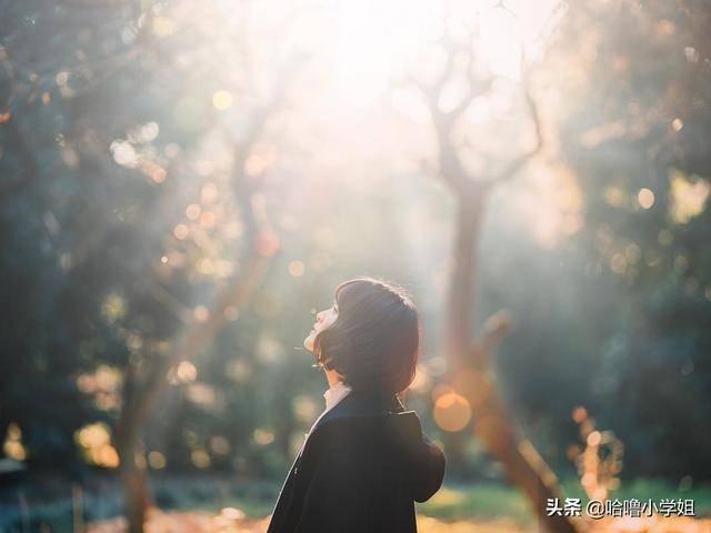 小叔子要結婚，婆婆讓我分間房給他，老公的話挽救了我們的婚姻