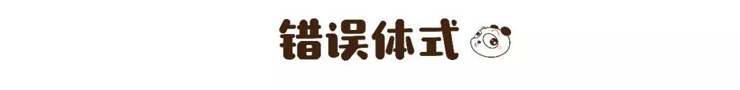 一個「彎腰」的小動作，每天練5分鐘，助你排出5斤宿便