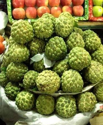 用它煮水喝，多年痔瘡竟然變小了！7 天治好痔瘡！