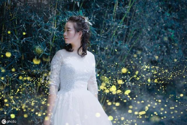就因為說了婆婆幾句，老公要和懷孕7個月的我離婚，是我錯了嗎