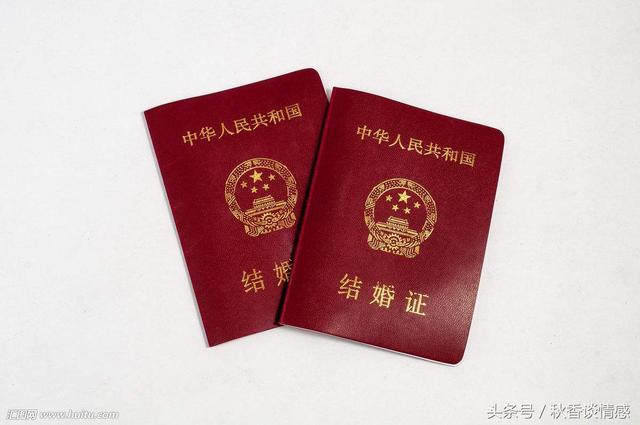 婆婆，你天天打麻將不著家，憑啥說我懶不顧家！