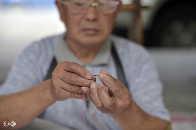 媽要把房子給我，弟媳一哭二鬧三上吊，媽說一話她不敢鬧了