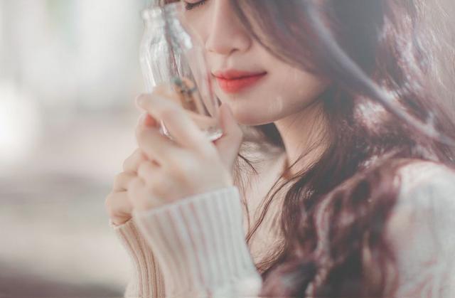 婆婆，想拿我娘家房子給你女兒當嫁妝不可能的，我是嫂子不是媽