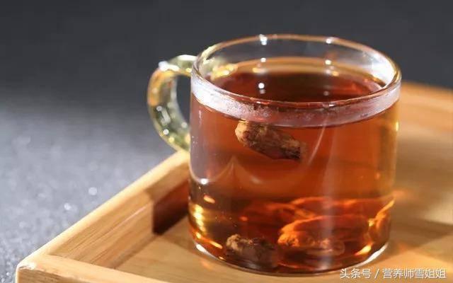 胃不好，遠離「三物」，多飲「四水」，做好這五件事，胃一點點變好!