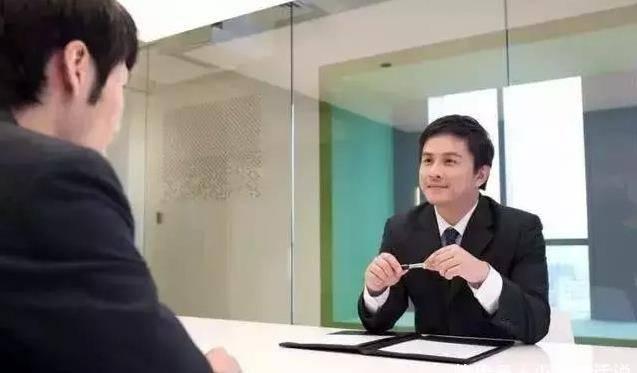 麵試官：如果一隻豬有4條腿，70隻呢？名校碩士秒答280，直接淘汰~~~~