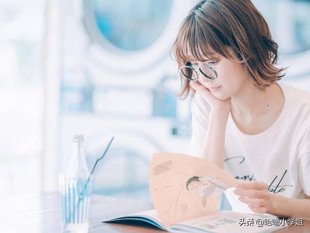 小叔子要結婚，婆婆讓我分間房給他，老公的話挽救了我們的婚姻
