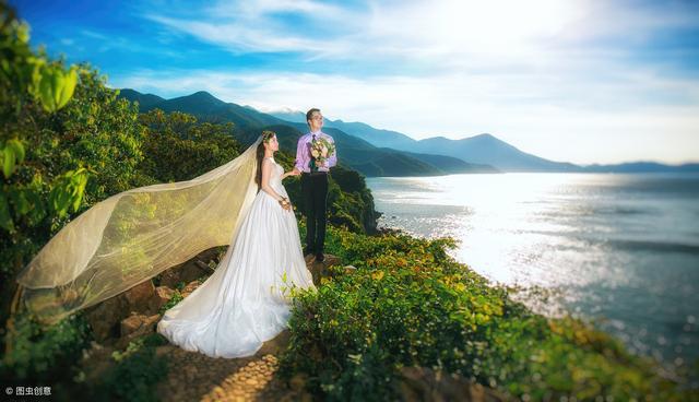 就因為說了婆婆幾句，老公要和懷孕7個月的我離婚，是我錯了嗎