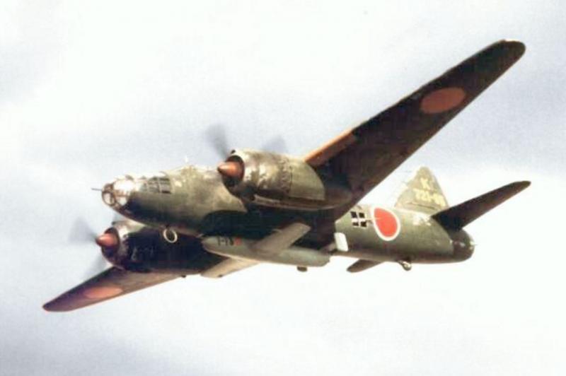 神風特攻隊員出發前停戰,兩次從鬼門關逃出,74年堅守使命「投入3千萬發揚文化」~