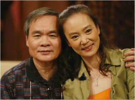 她是五朵金花之一,遭渣男拋棄流產終身不孕,今丈夫跳樓孤獨一人