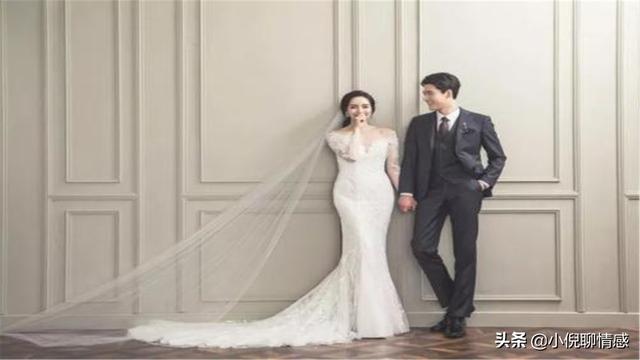 「媽，房子是我老婆的，不能分給弟弟房間，和弟弟出去租房子吧」