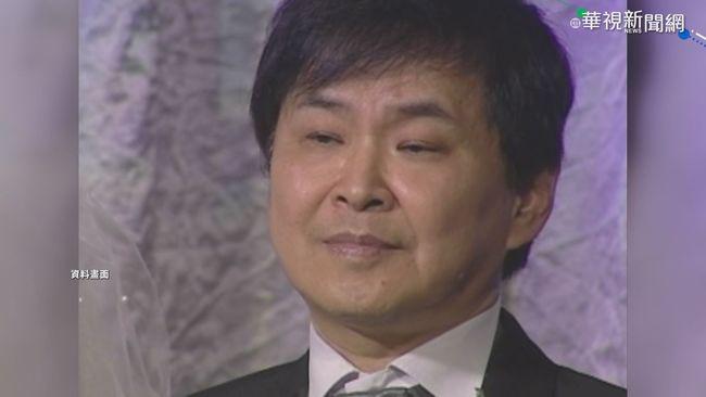 楊烈曾罹大腸癌「與賀一航互相鼓勵15年」!如今好友先走了他「不信偏方」感嘆:真的沒想到
