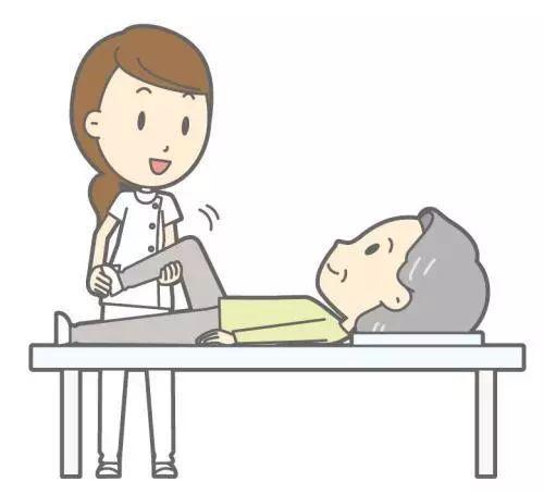 穴位按摩：養生、治療、解暑、暢情誌