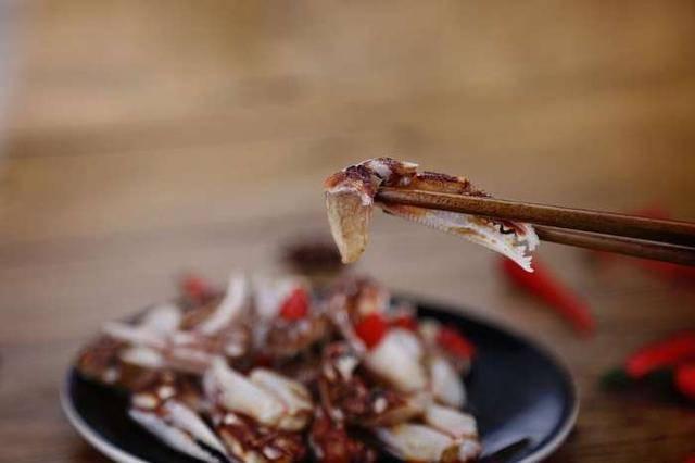養生專家建議：不要碰的6種食物，毒素太多吃了有害無益，看看有你喜歡的嗎