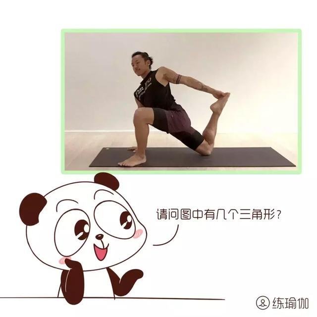 一個「彎腰」的小動作，每天練5分鐘，助你排出5斤宿便