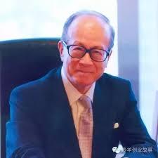 ãæåèª åçãçåçæå°çµæ