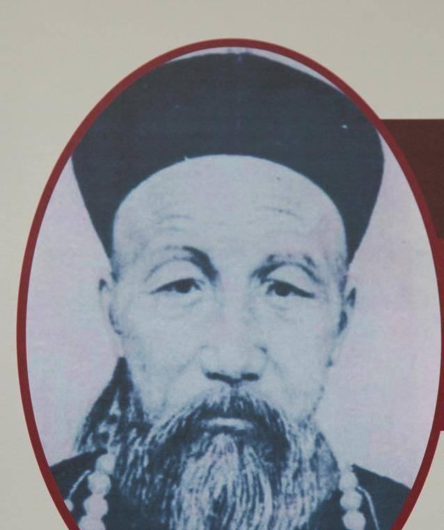 男人是否有出息，不是看他的錢包，而是看身上有無這5個特質