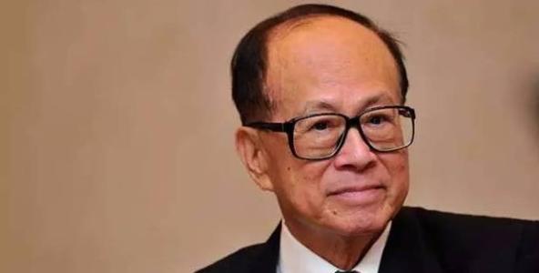 ãæåèª åçä¸ççç¶é©ï¼å¨é½æ­¸ç´çºé4å¤§é»ï¼ãçåçæå°çµæ