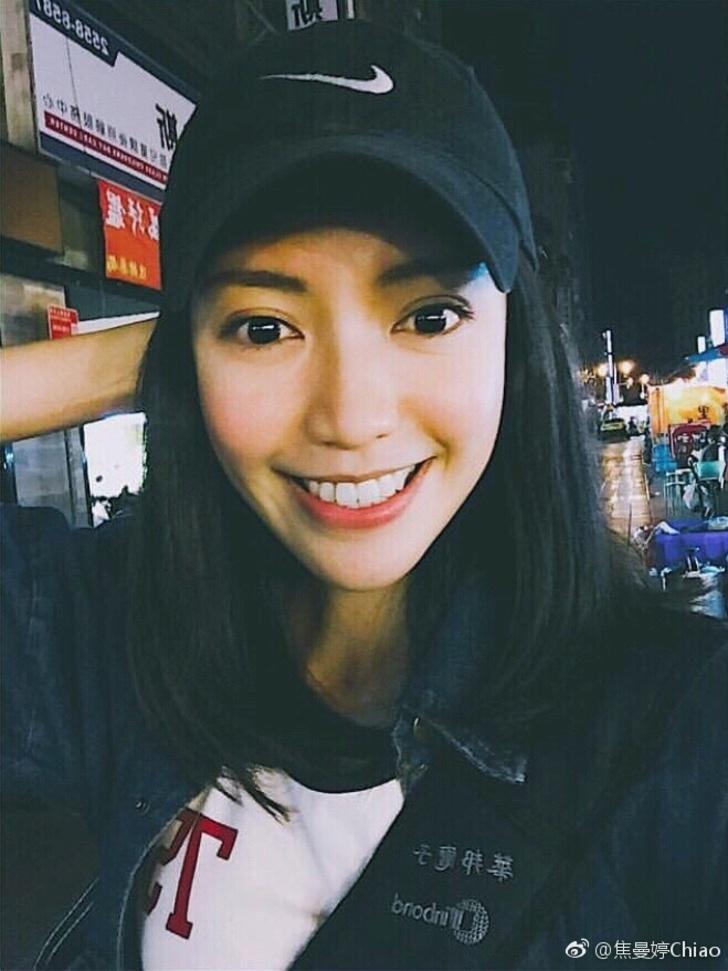 焦恩俊為了女兒捨棄「億萬家產」淨身出戶，如今迎娶「舊愛」的朋友， 一家人「顏值」都讓人無話可說....
