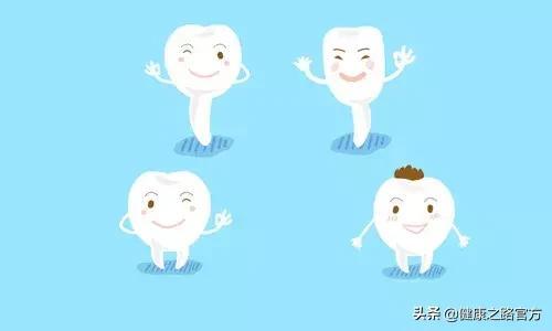 拔智齒能瘦臉？關於智齒的4個真相，拔不拔看這篇就夠了