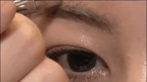 日本整容級化妝邪術出手竟讓同眠共枕18年的丈夫都認不出！