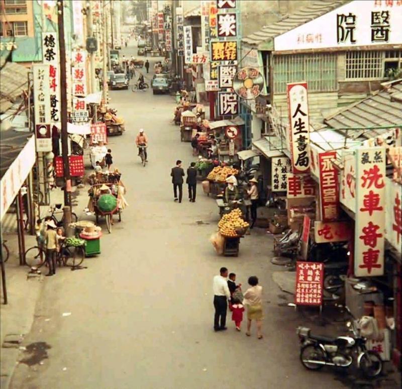 神風特攻隊員出發前停戰,兩次從鬼門關逃出,74年堅守使命「投入3千萬發揚文化」~