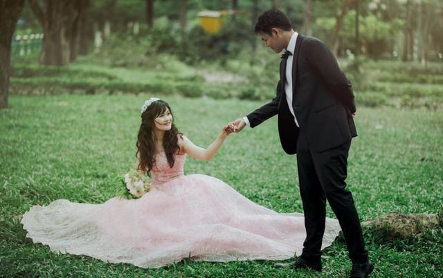 婆婆，想拿我娘家房子給你女兒當嫁妝不可能的，我是嫂子不是媽