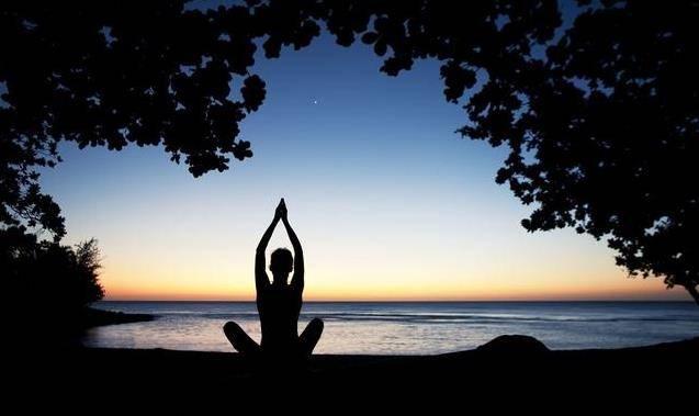 男人是否有出息，不是看他的錢包，而是看身上有無這5個特質