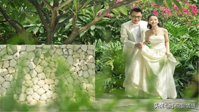 「媽，房子是我老婆的，不能分給弟弟房間，和弟弟出去租房子吧」