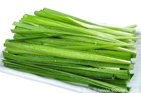 孕婦要儘量少吃這3種食物，以免引起「宮縮」，你常吃嗎？