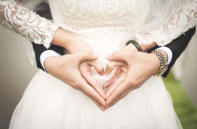婆婆，想拿我娘家房子給你女兒當嫁妝不可能的，我是嫂子不是媽