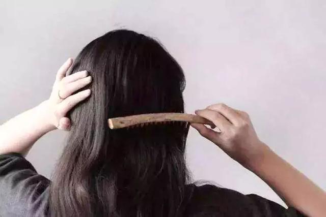 睡前堅持做六件事，給自己帶來高質量的睡眠