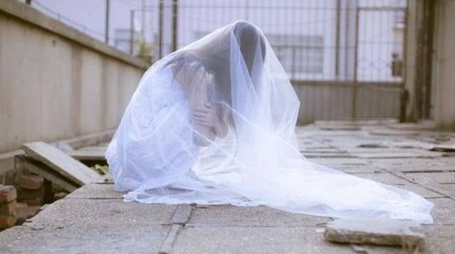 媳婦大我5歲,家有2套房,對我言聽計從,2年後才知道自己被騙了