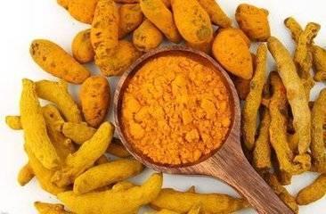 薑黃的這5種吃法，輕鬆打擊癌細胞、高血糖、關節炎，立即打造易瘦體質！