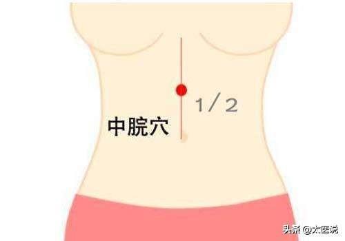 看似簡單的飯後「百步走」，做好這三點，才能「活到九十九」