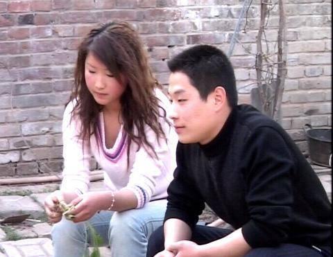 二胎終於生了兒子，婆婆笑得合不攏嘴，老公卻一天沒理我