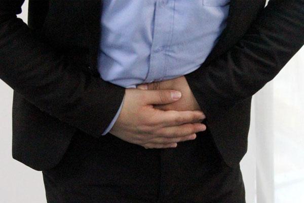 喝水多尿會多，為何有些人喝很多水，卻很少上廁所？