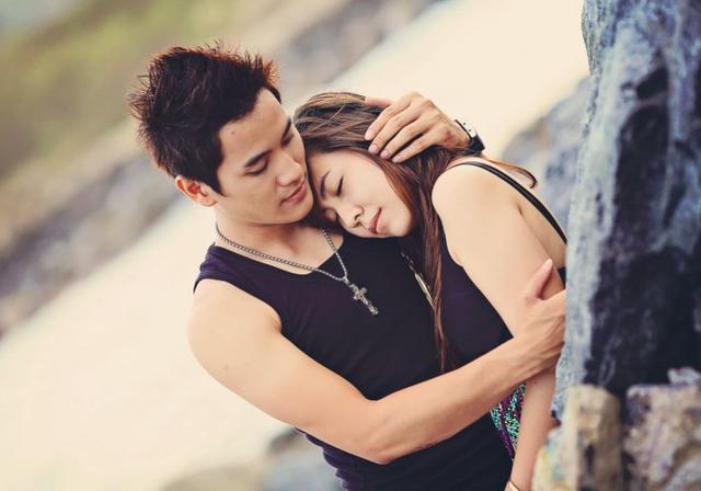 婆婆，想拿我娘家房子給你女兒當嫁妝不可能的，我是嫂子不是媽