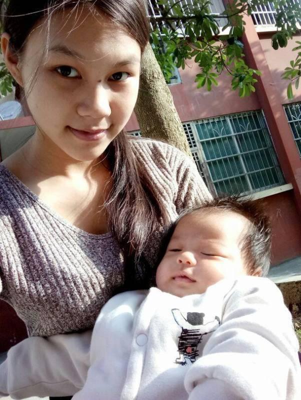 二胎終於生了兒子，婆婆笑得合不攏嘴，老公卻一天沒理我