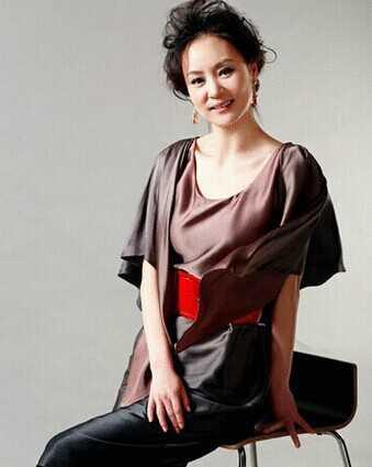 她是五朵金花之一,遭渣男拋棄流產終身不孕,今丈夫跳樓孤獨一人