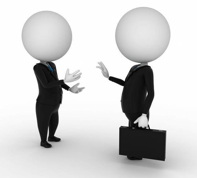 我不高攀有錢人，因爲我沒餓著；我不瞧不起沒錢人，因爲他們會有出頭之日