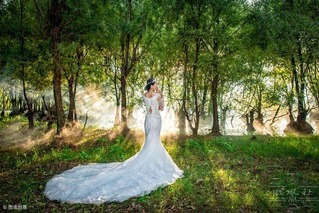 就因為說了婆婆幾句，老公要和懷孕7個月的我離婚，是我錯了嗎