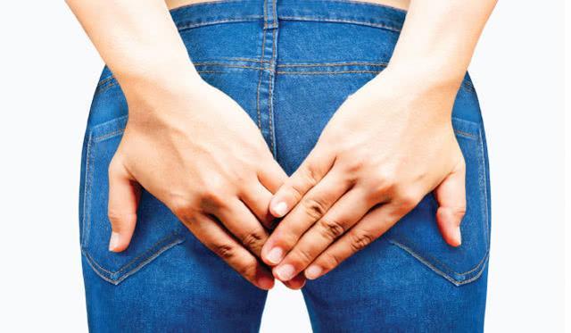 吃什麼，能讓痔瘡「老實」點？這5種食物，能帶給你驚喜