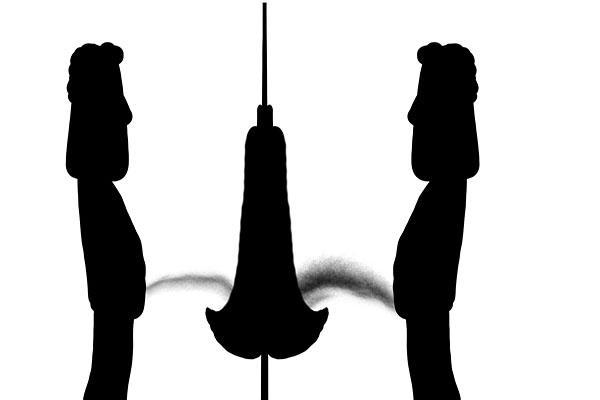 喝水多尿會多，為何有些人喝很多水，卻很少上廁所？