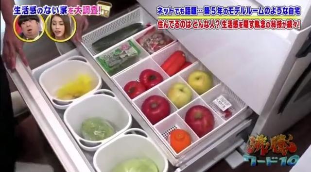 日本這戶人家買了一棟別墅住了5年一塵不染似樣板房！ 大部分人看了表示：受不了...