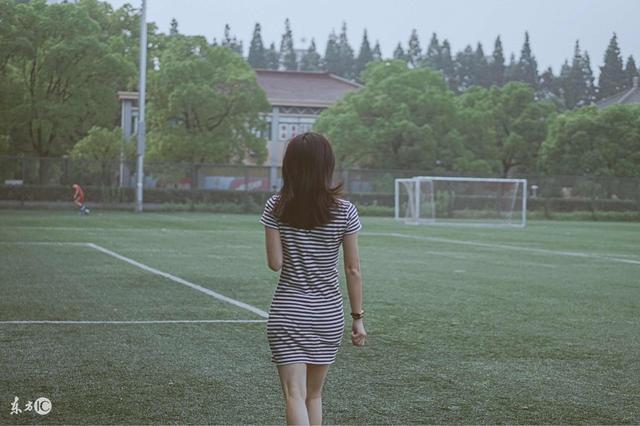 媽要把房子給我，弟媳一哭二鬧三上吊，媽說一話她不敢鬧了