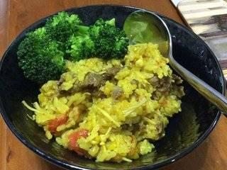 薑黃的這5種吃法，輕鬆打擊癌細胞、高血糖、關節炎，立即打造易瘦體質！